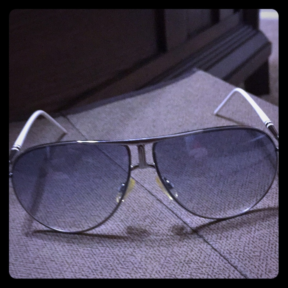Men’s sun glasses